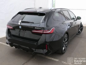 BMW 520 d Touring Steptronic | Mobile.bg � ����� ������ 3