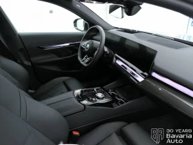 BMW 520 d Touring Steptronic | Mobile.bg � ����� ������ 7