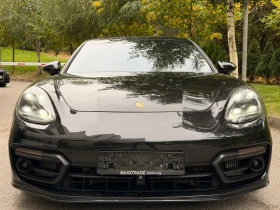 Porsche Panamera TURBO / DOWNPIPE | Auto.bg — изображение 2