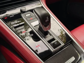 Porsche Panamera TURBO / DOWNPIPE | Auto.bg — изображение 14