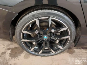 BMW 320 d Touring Sportautomatic | Mobile.bg � ����� ������ 13