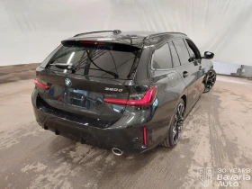 BMW 320 d Touring Sportautomatic | Mobile.bg � ����� ������ 3