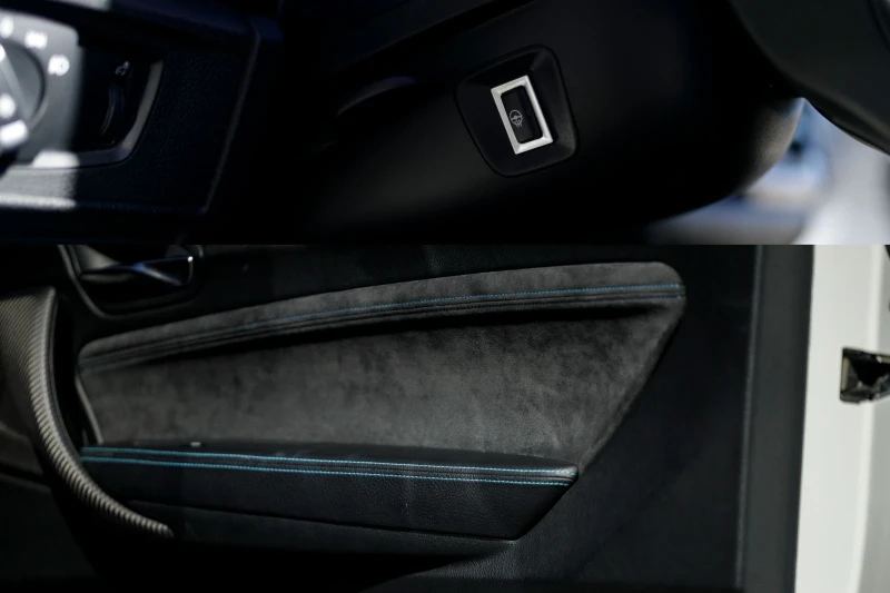 BMW M2 MHD, Stage 2+ , Ръчка, снимка 15 - Автомобили и джипове - 51815554