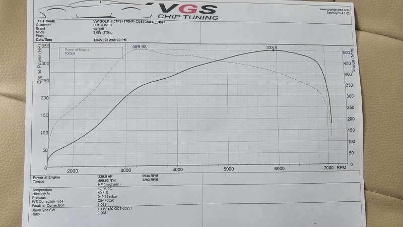 VW Golf Golf 6R, снимка 17 - Автомобили и джипове - 51722418