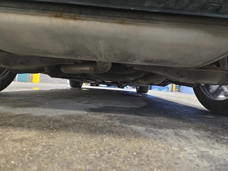 VW Golf * AUTOBAHN * CARFAX * БЕЗ ПЪРВОНАЧАЛНА ВНОСКА, снимка 16 - Автомобили и джипове - 52824958