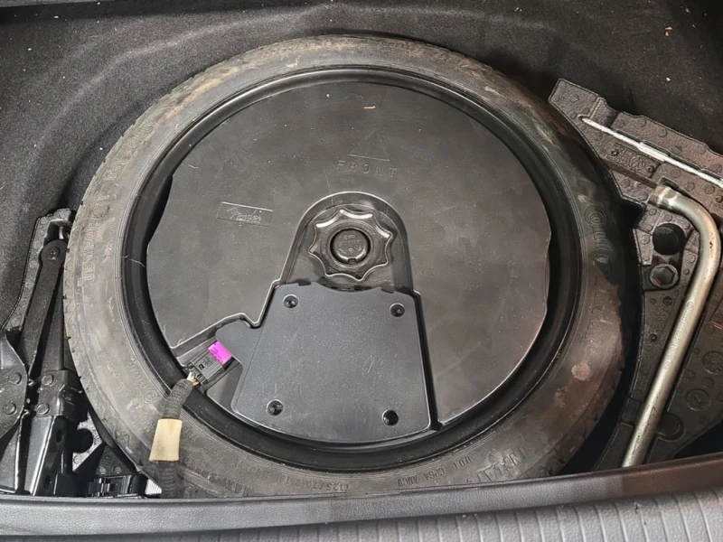 VW Golf * AUTOBAHN * CARFAX * БЕЗ ПЪРВОНАЧАЛНА ВНОСКА, снимка 15 - Автомобили и джипове - 52824958