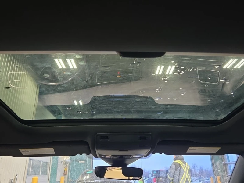 VW Golf * AUTOBAHN * CARFAX * БЕЗ ПЪРВОНАЧАЛНА ВНОСКА, снимка 12 - Автомобили и джипове - 52824958