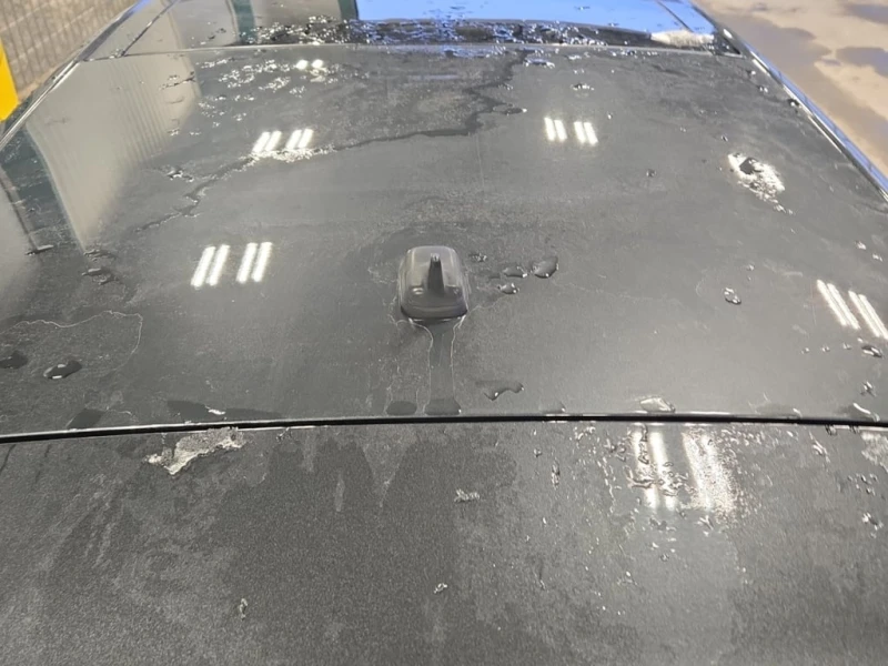 VW Golf * AUTOBAHN * CARFAX * БЕЗ ПЪРВОНАЧАЛНА ВНОСКА, снимка 17 - Автомобили и джипове - 52824958