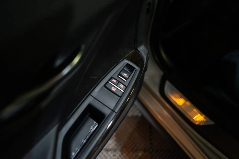 BMW 640 I XDRIVE FULL M PACK FACELIFT H&K ЛИЗИНГ 100% , снимка 10 - Автомобили и джипове - 52979405