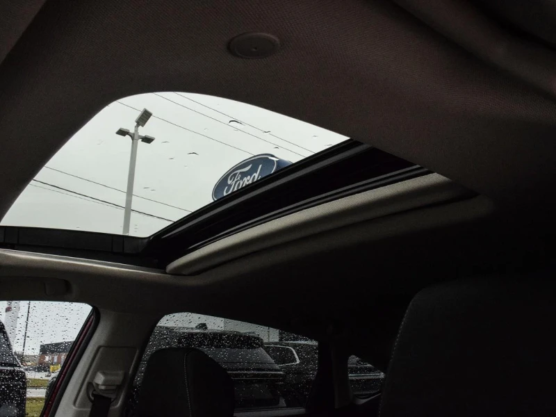 Honda Accord EX FWD* CARFAX * АвтоКредит* (ЦЕНА ДО БГ), снимка 9 - Автомобили и джипове - 53600094