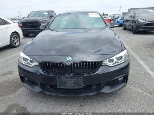 BMW 428 I MSPORT CONVERTIBLE !!������!! | Mobile.bg � ����������� 2