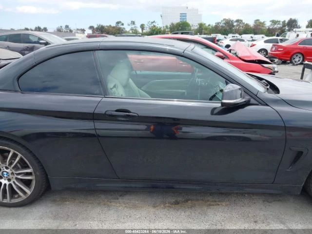 BMW 428 I MSPORT CONVERTIBLE !!������!! | Mobile.bg � ����������� 3