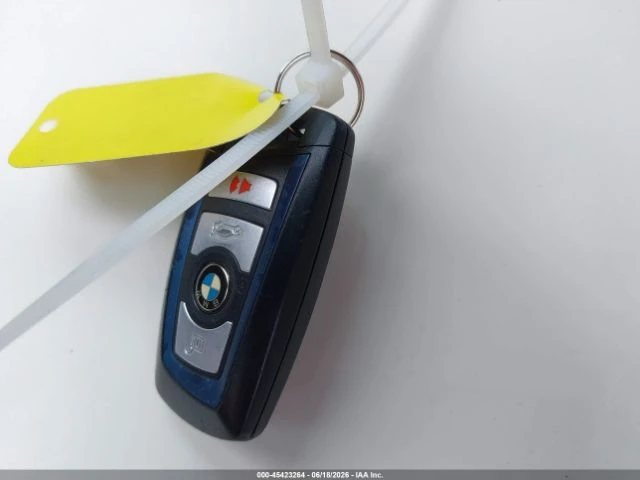 BMW 428 I MSPORT CONVERTIBLE !!������!! | Mobile.bg � ����������� 15
