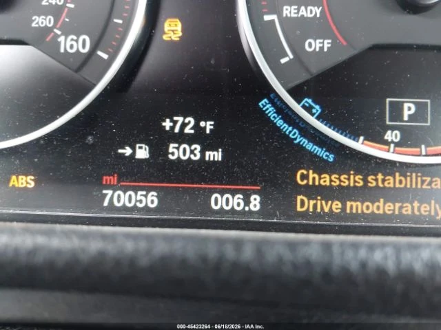 BMW 428 I MSPORT CONVERTIBLE !!������!! | Mobile.bg � ����������� 16
