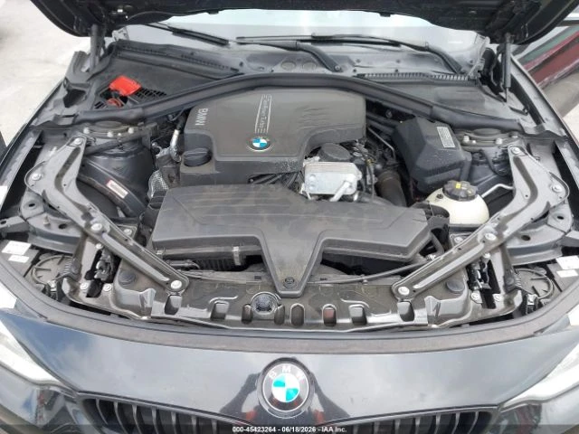 BMW 428 I MSPORT CONVERTIBLE !!������!! | Mobile.bg � ����������� 14