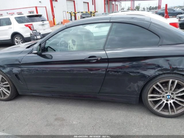 BMW 428 I MSPORT CONVERTIBLE !!������!! | Mobile.bg � ����������� 5