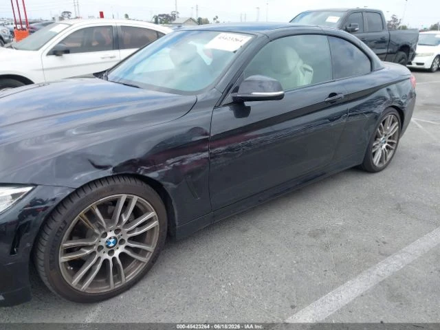 BMW 428 I MSPORT CONVERTIBLE !!������!! | Mobile.bg � ����������� 10