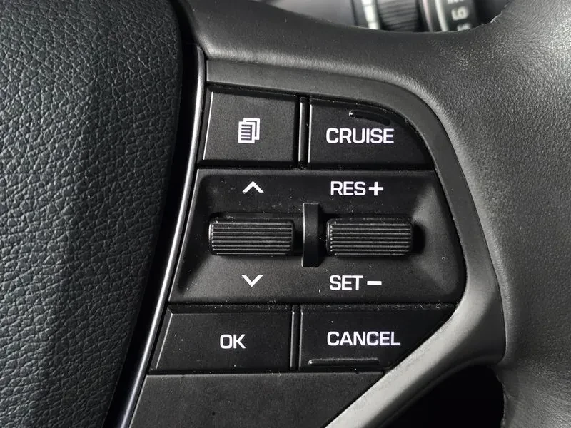 Hyundai Sonata Hybrid 2.0 Hev Premium Special, снимка 15 - Автомобили и джипове - 55176557