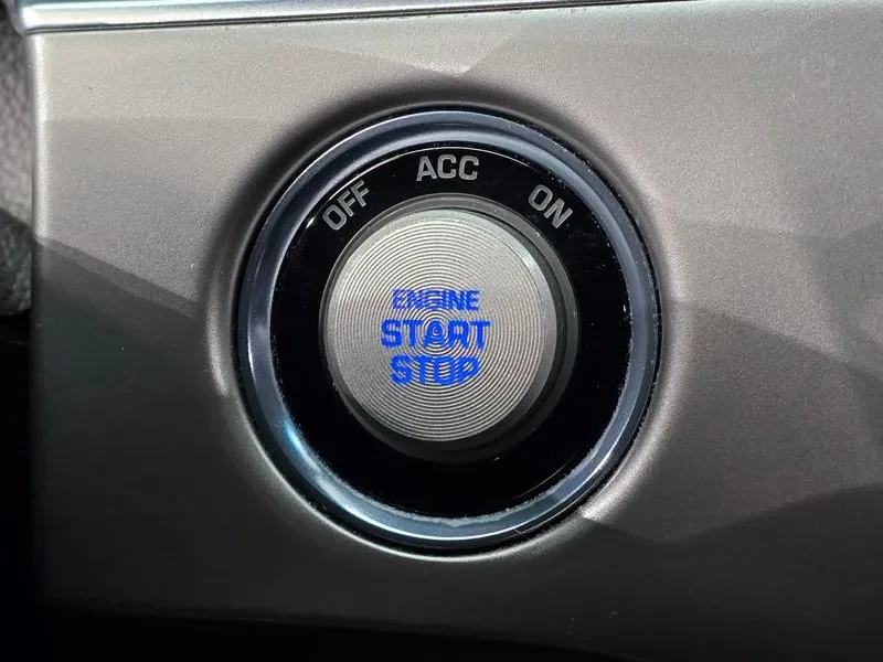 Hyundai Sonata Hybrid 2.0 Hev Premium Special, снимка 16 - Автомобили и джипове - 55176557