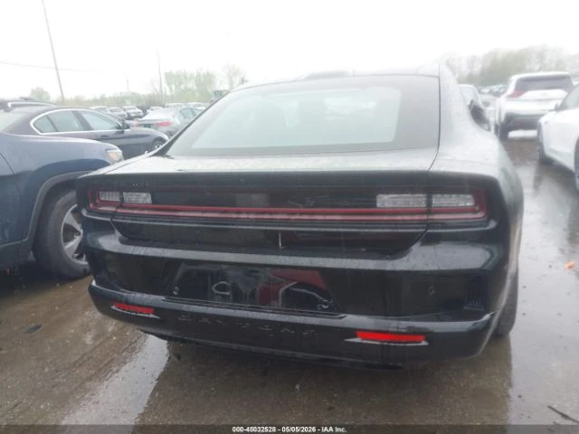 Dodge Charger DAYTONA | R/T | AWD, снимка 15 - Автомобили и джипове - 55276468