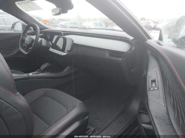 Dodge Charger DAYTONA | R/T | AWD, снимка 5 - Автомобили и джипове - 55276468