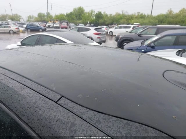 Dodge Charger DAYTONA | R/T | AWD, снимка 6 - Автомобили и джипове - 55276468