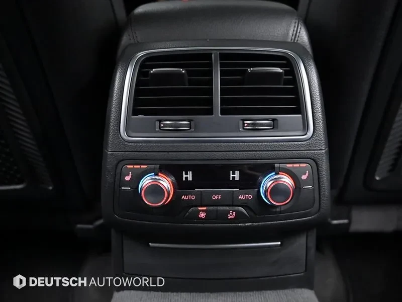 Audi A6 40TDI PREMIUM QUATTRO, снимка 16 - Автомобили и джипове - 55703338