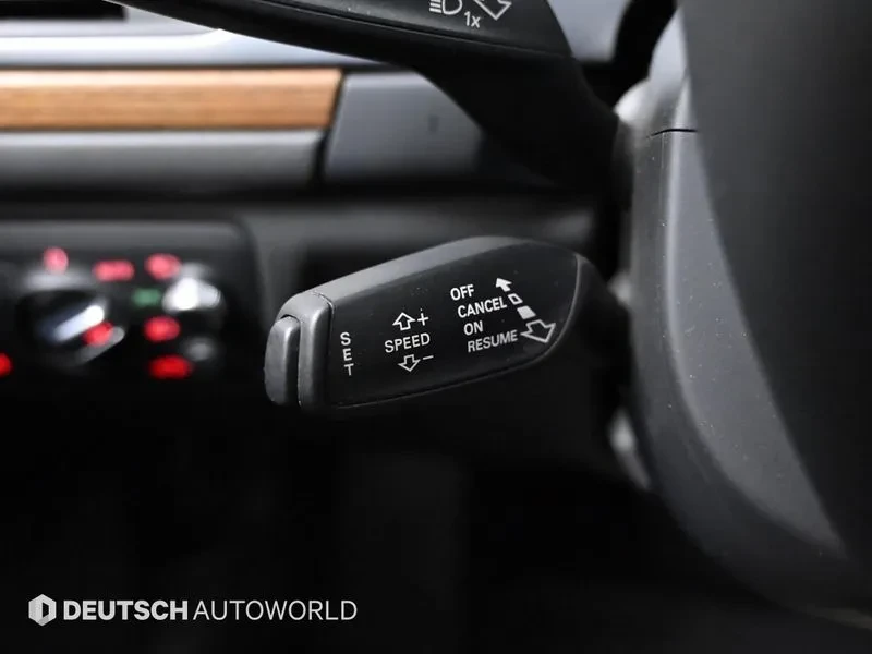 Audi A6 40TDI PREMIUM QUATTRO, снимка 17 - Автомобили и джипове - 55703338