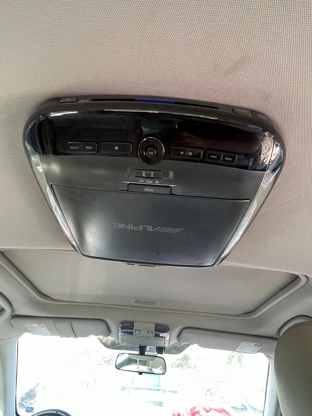 Subaru Outback Subaru Outback 3,6 3бр.за части | Mobile.bg — изображение 17