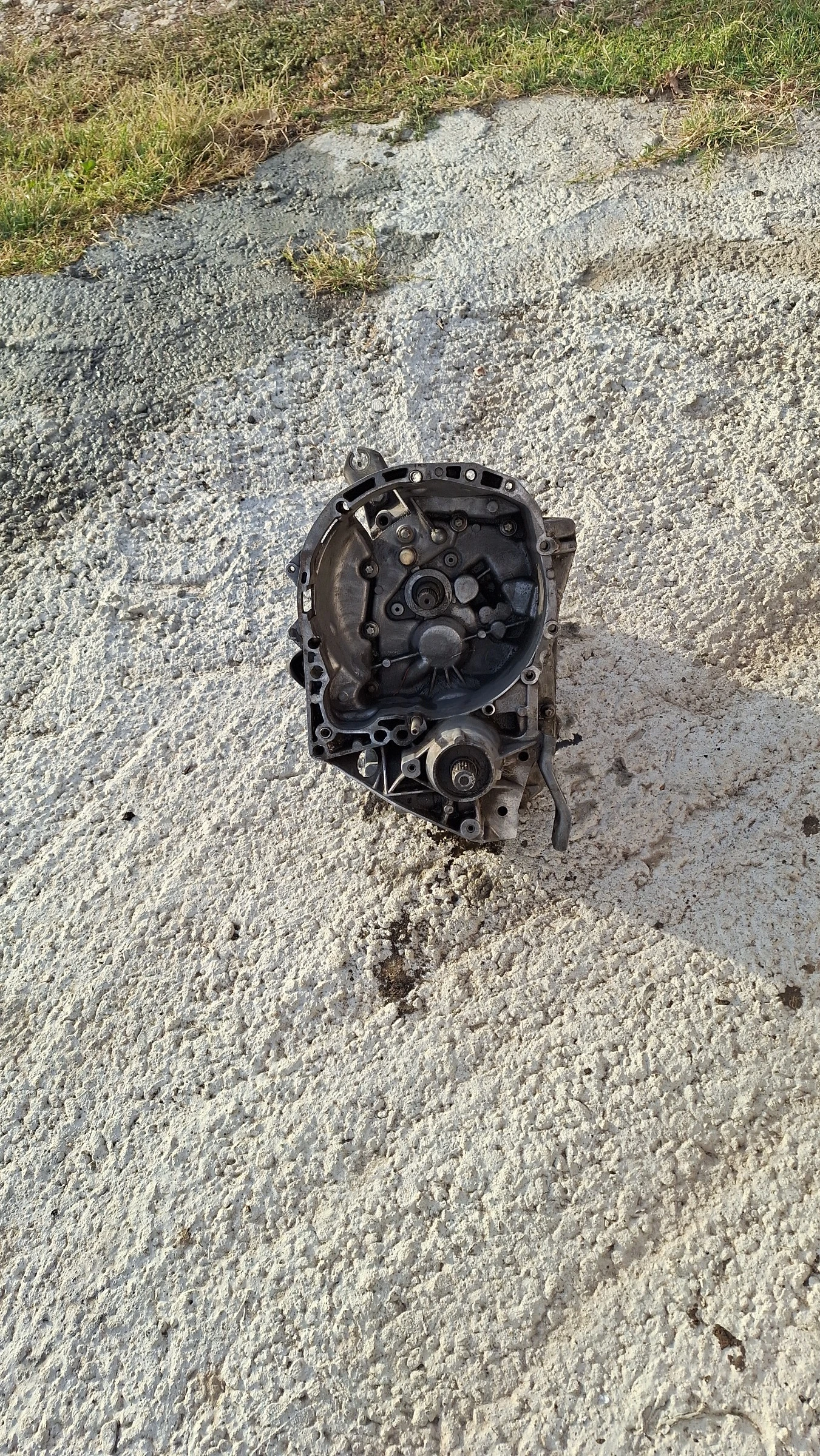 Dacia Lodgy | Mobile.bg   11