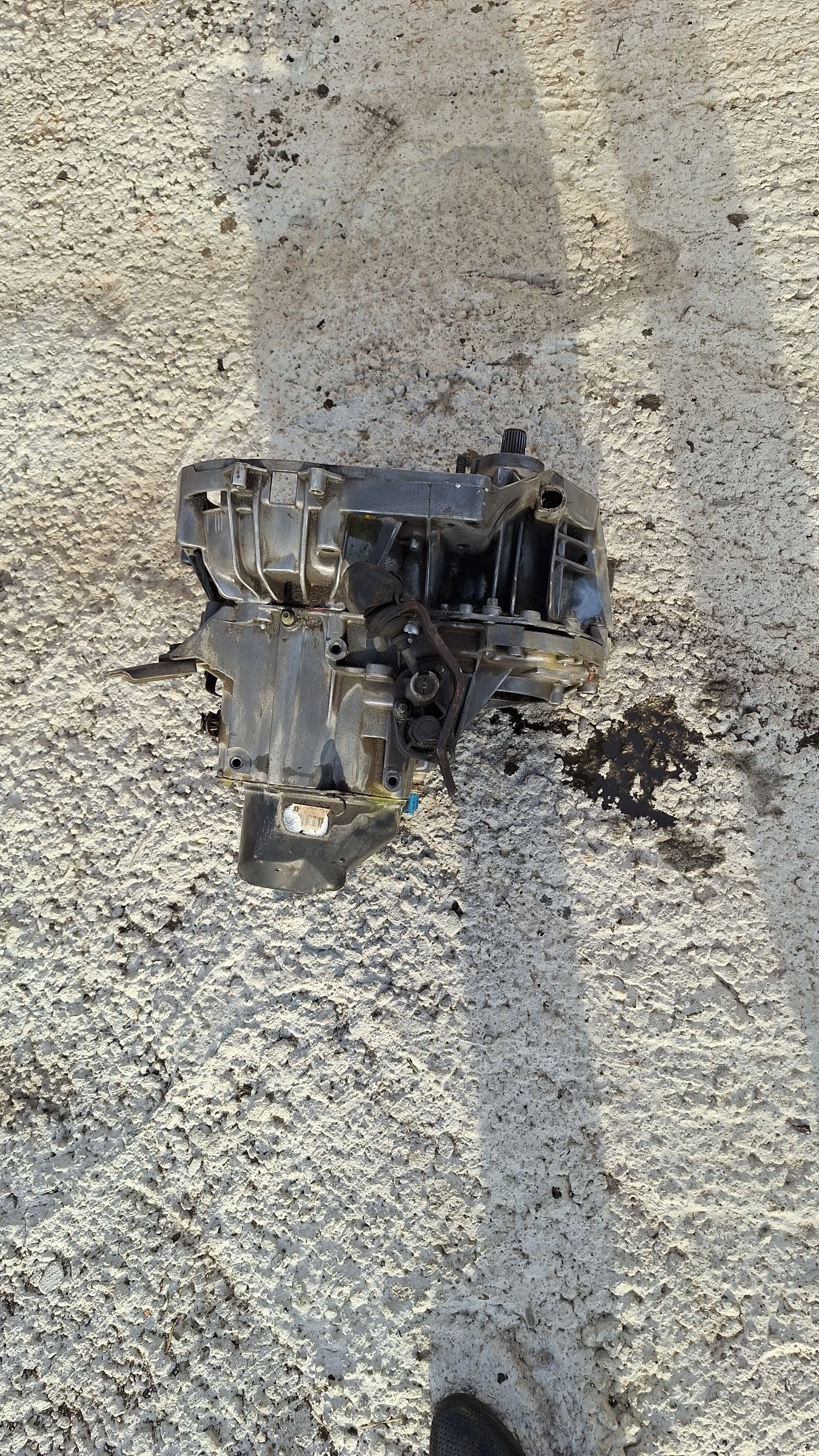 Dacia Lodgy | Mobile.bg   12