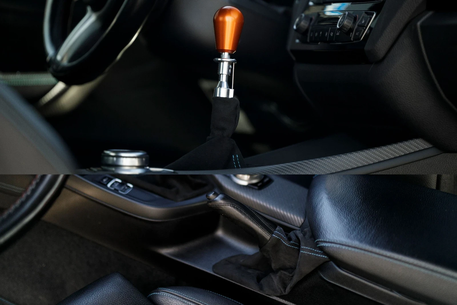 BMW M2 MHD, Stage 2+ ,  | Mobile.bg   12