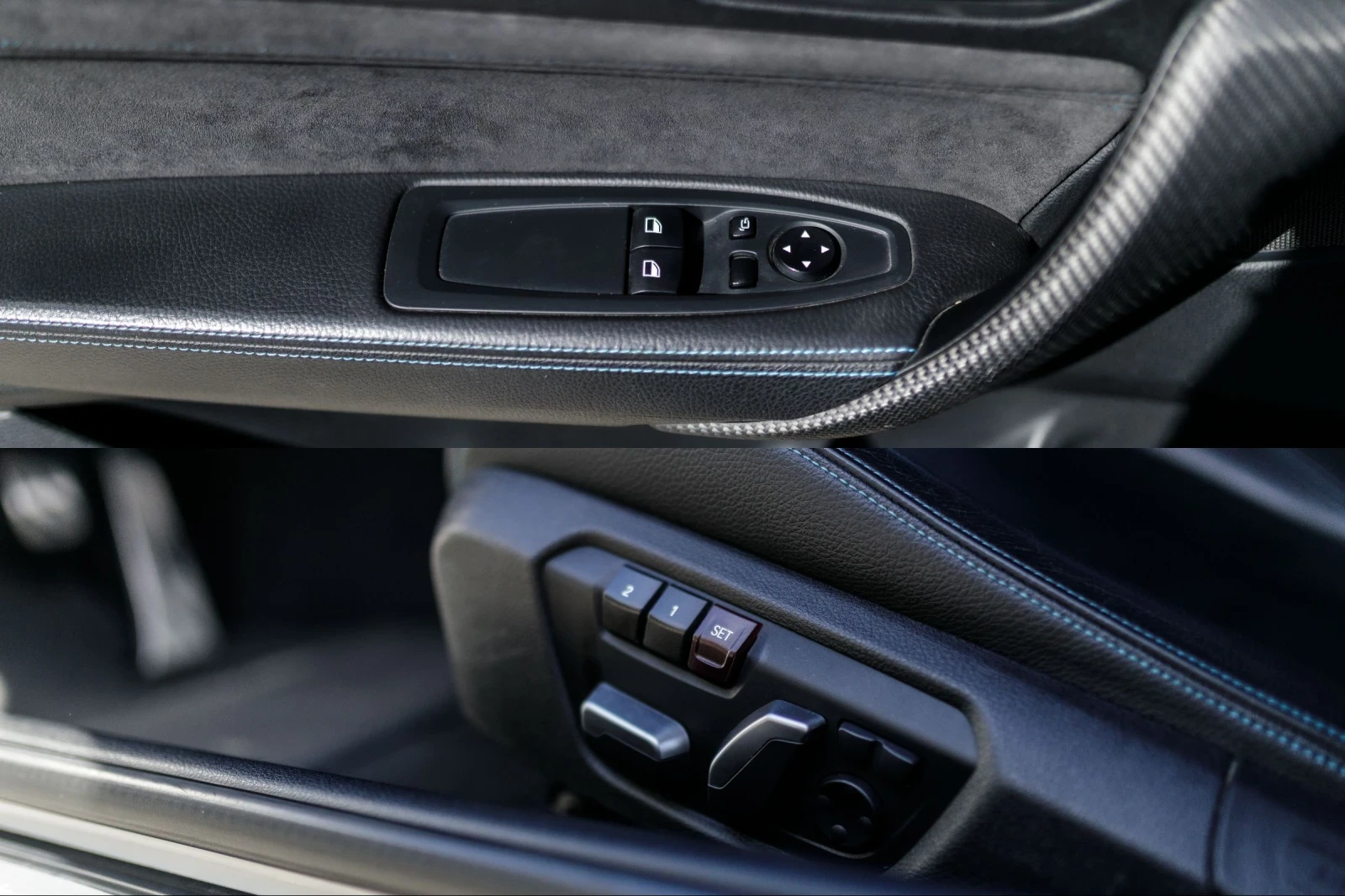 BMW M2 MHD, Stage 2+ ,  | Mobile.bg   11