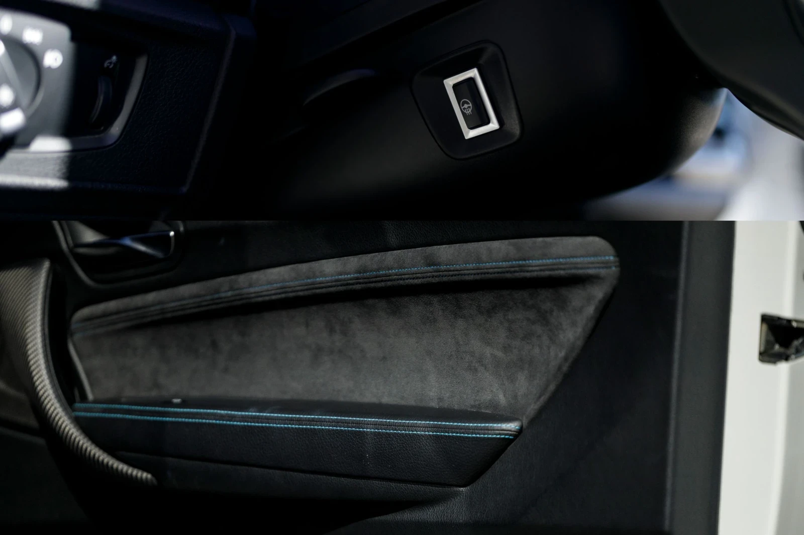 BMW M2 MHD, Stage 2+ ,  | Mobile.bg   15