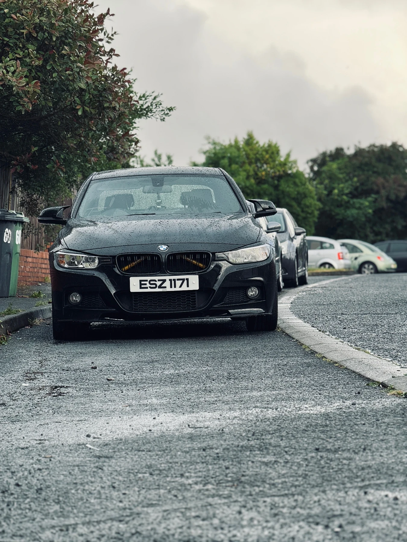 BMW 320 | Mobile.bg   2