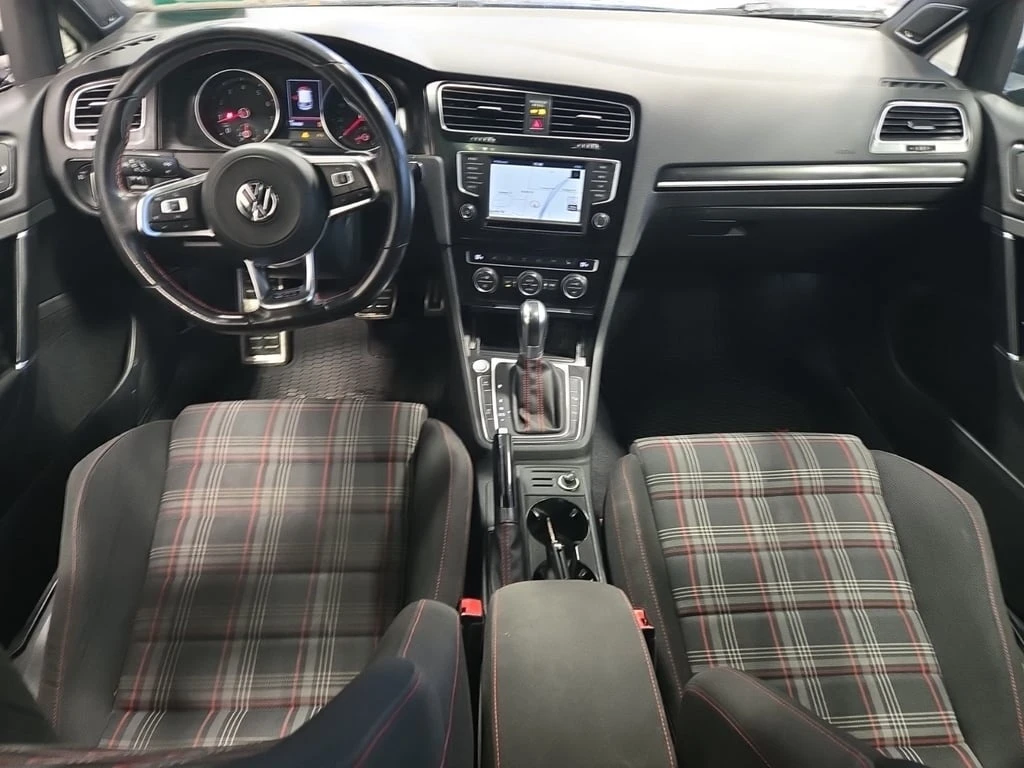 VW Golf * AUTOBAHN * CARFAX * ��� ������������ ������ | Mobile.bg � ����������� 11