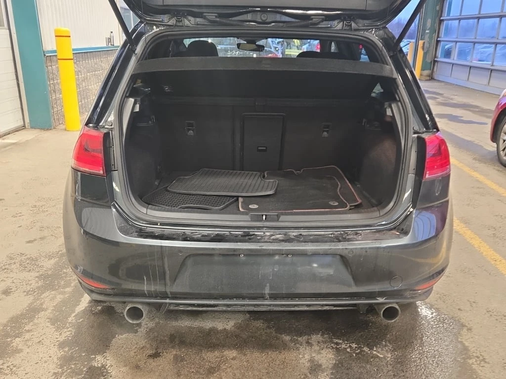 VW Golf * AUTOBAHN * CARFAX * ��� ������������ ������ | Mobile.bg � ����������� 14