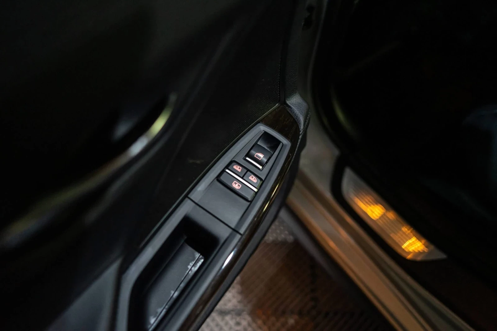 BMW 640 I XDRIVE FULL M PACK FACELIFT H&K ������ 100%  | Mobile.bg � ����������� 10