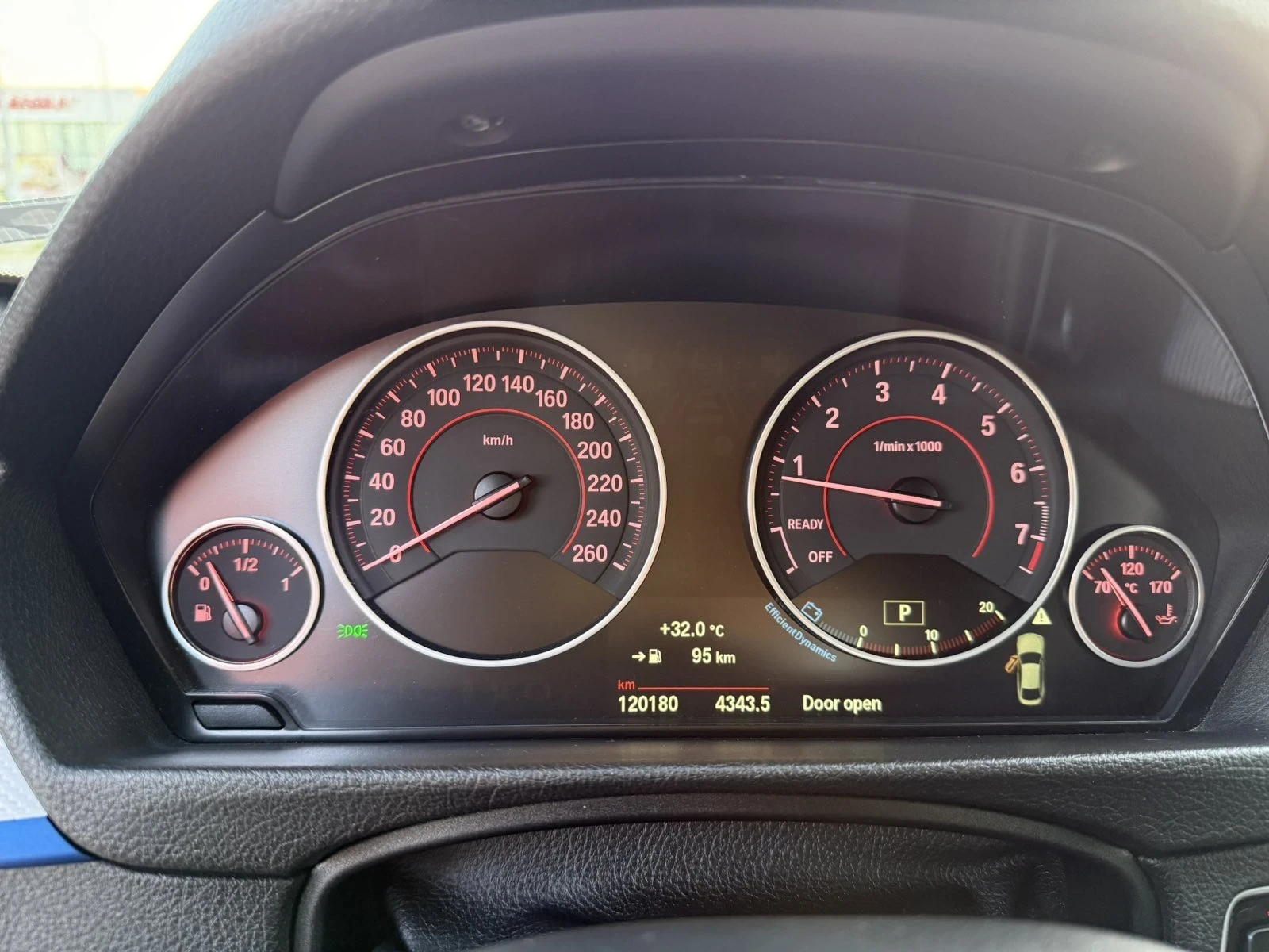 BMW 420 | Mobile.bg � ����������� 10