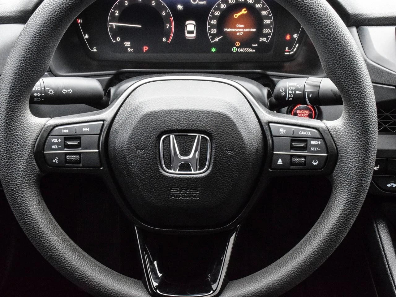 Honda Accord EX FWD* CARFAX * ����������* (���� �� ��) | Mobile.bg � ����������� 11