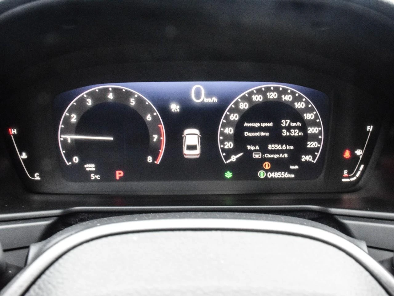 Honda Accord EX FWD* CARFAX * ����������* (���� �� ��) | Mobile.bg � ����������� 14