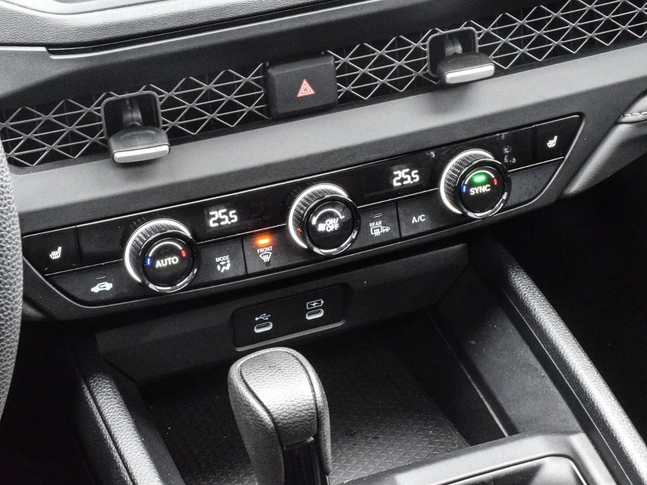 Honda Accord EX FWD* CARFAX * ����������* (���� �� ��) | Mobile.bg � ����������� 13