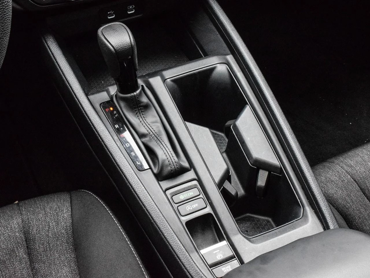 Honda Accord EX FWD* CARFAX * ����������* (���� �� ��) | Mobile.bg � ����������� 12