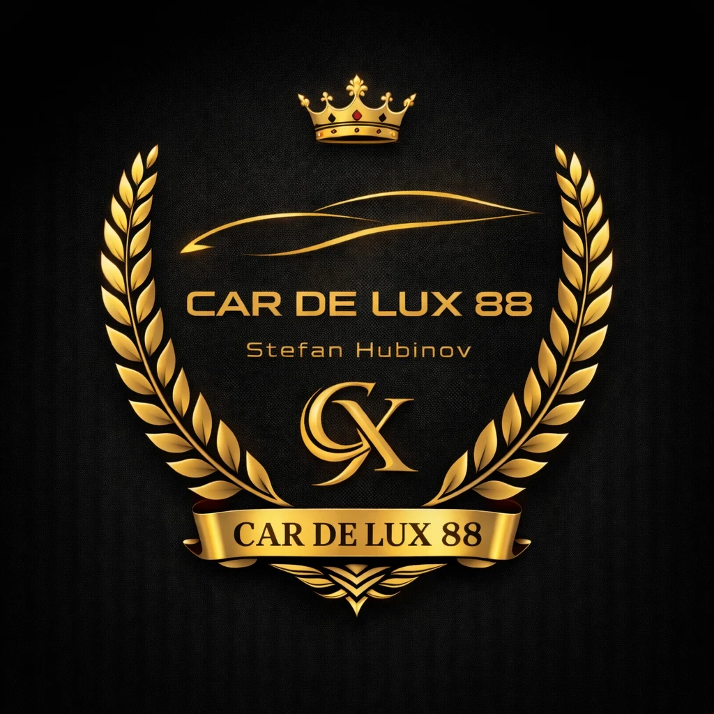 Mercedes-Benz S 500 4 matic, long, снимка 12 - Автомобили и джипове - 53718150