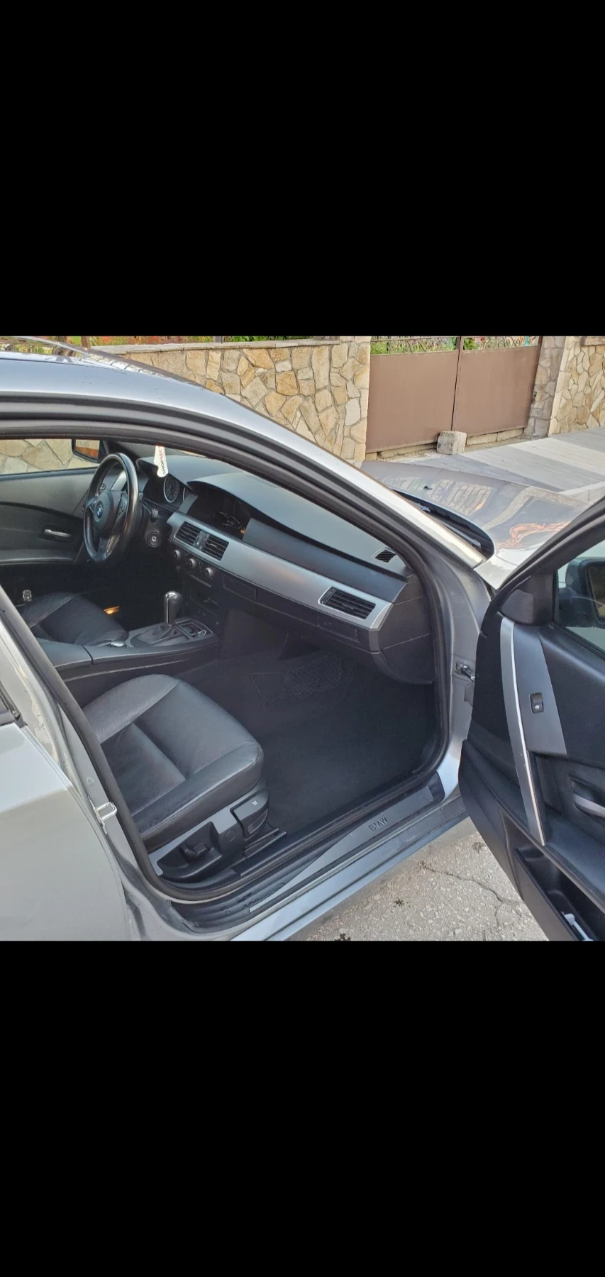 BMW 525 | Mobile.bg � ����������� 4