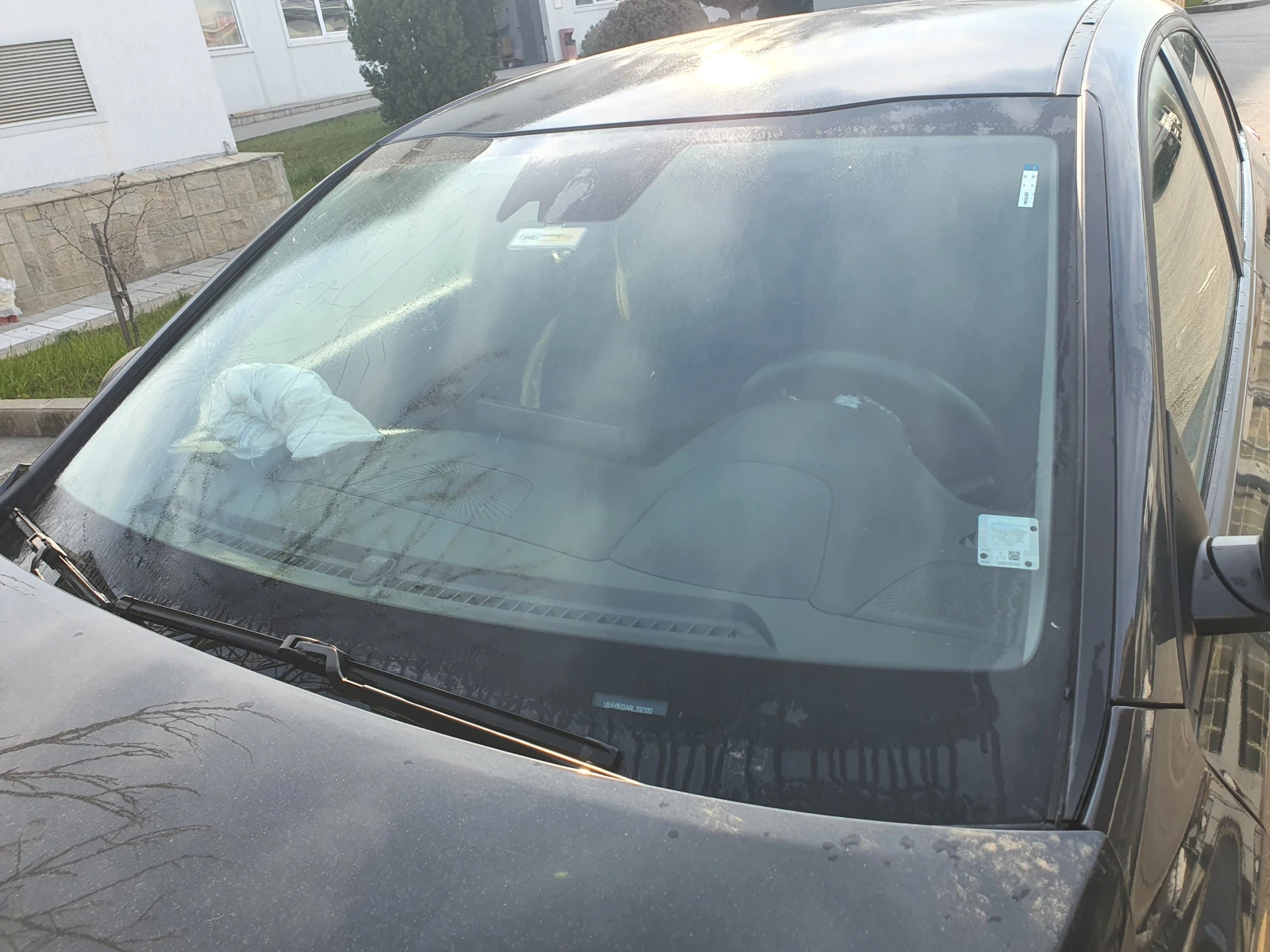 Kia Ceed | Mobile.bg � ����������� 5