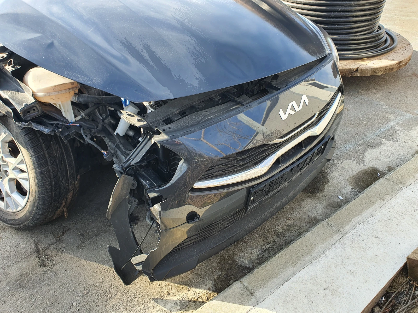 Kia Ceed | Mobile.bg � ����������� 3