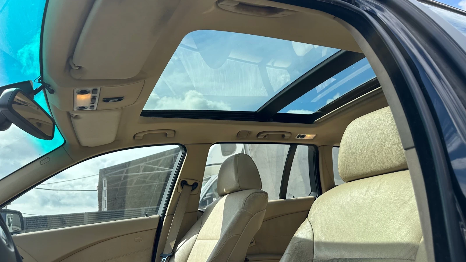 BMW 530 231�.�  | Mobile.bg � ����������� 5