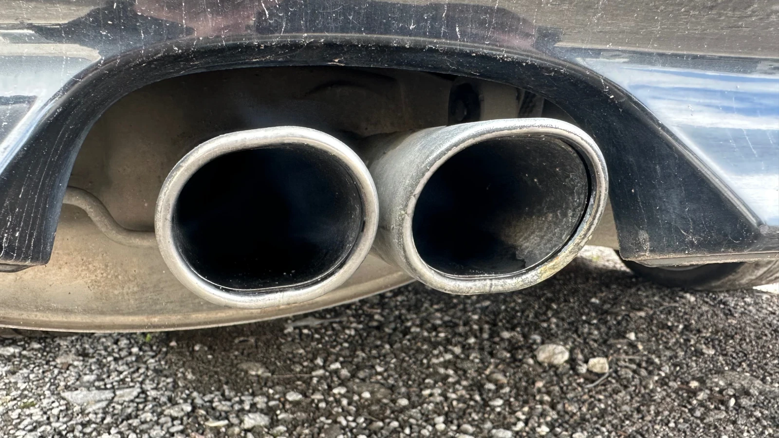 BMW 530 231�.�  | Mobile.bg � ����������� 14