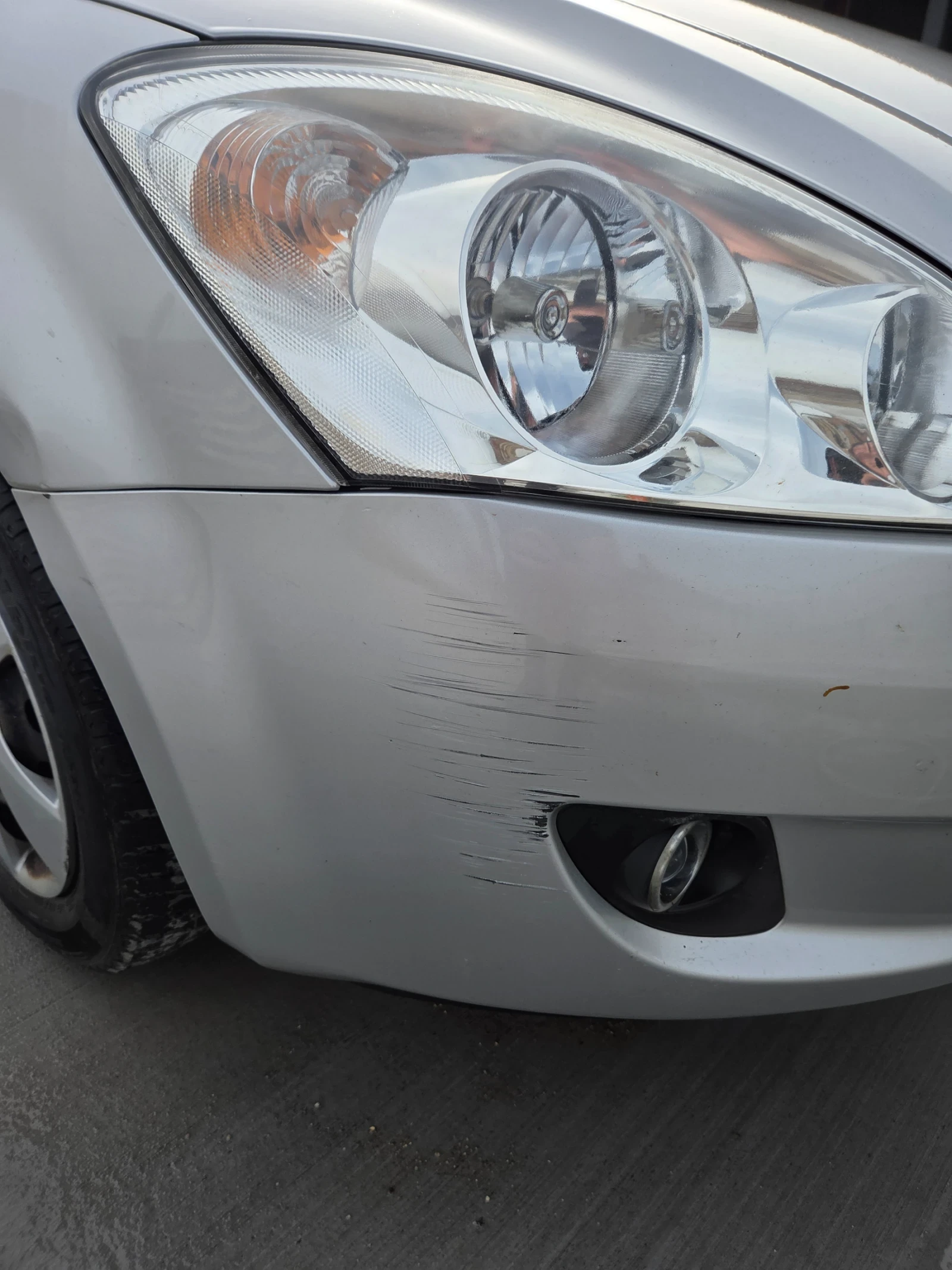 Kia Ceed, снимка 9 - Автомобили и джипове - 54182199